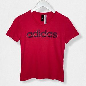 Adidas Spellot T-Shirt
